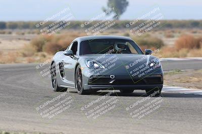 media/Nov-02-2025-Lotus Club of SoCal (Sun) [[dc384ab7f7]]/Intermediate/Sunrise/